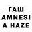 ТГК THC oil Arsen At