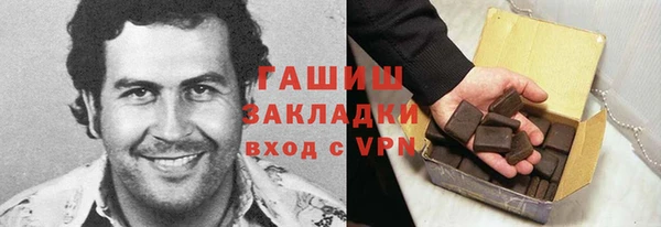 СК Алексеевка