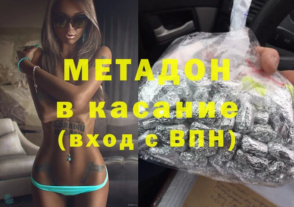 СК Алексеевка