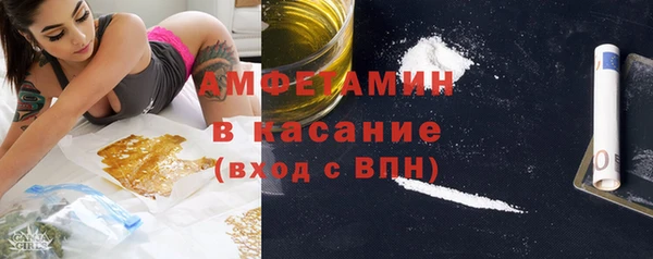 крисы Алзамай